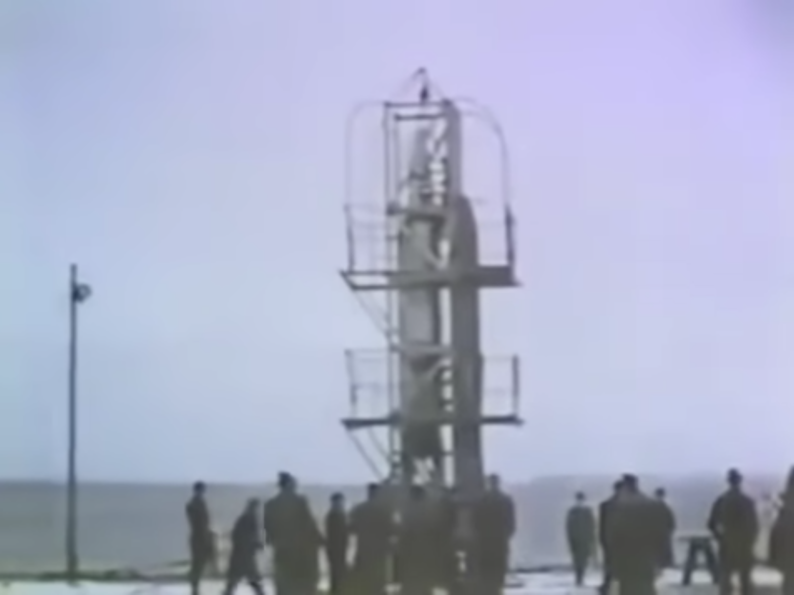 Insel Borkum Information