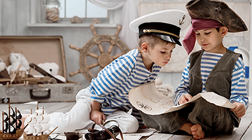 Insel Borkum Information Insel Borkum Information