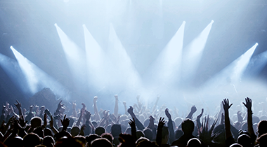 Zu den Borkum Informationen 1 — 6 Informationen Insel Borkum 1 – 6