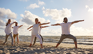 Zu den Borkum Informationen 1 — 6 Informationen Insel Borkum 1 – 6