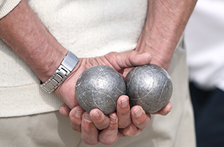 Zu den Borkum Informationen 1 — 6 Informationen Insel Borkum 1 – 6