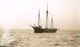 Insel Borkum Information Insel Borkum Information