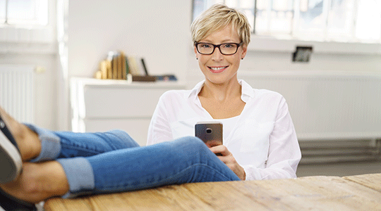 Insel Borkum Information