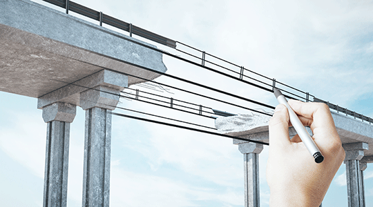 Informationen Insel Borkum 1 – 6