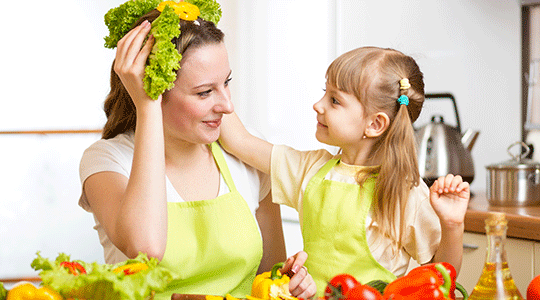 Insel Borkum Information