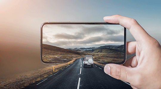 Informationen Insel Borkum 1 – 6