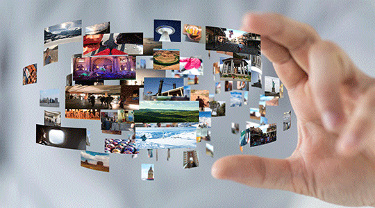 Informationen Insel Borkum 1 – 6