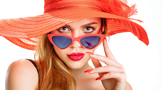 Damenmode_F_140221098_Kalim Damenmode