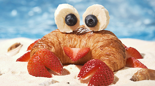 Cafe 2_A_237940173 Cafe 2