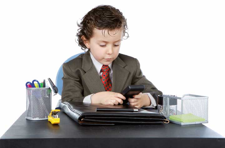 Zurück >>> Informationen