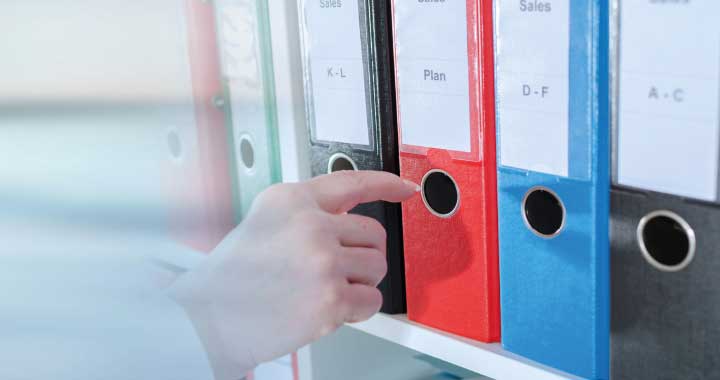 Informationen Insel Borkum 1 – 6