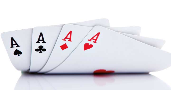 Informationen Insel Borkum 1 – 6