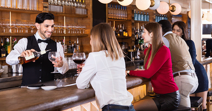 Bar_F_138796243_Warpedgalerie Bar