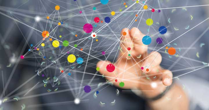 Informationen Insel Borkum 1 – 6