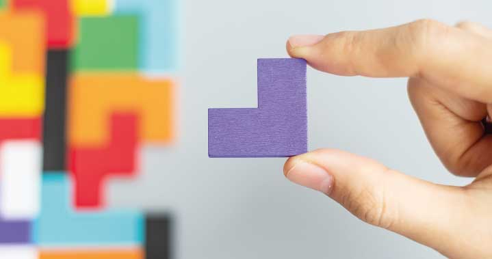 Vermittler_A_298301389_master1305 Vermittler