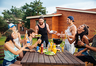 Insel Borkum Information Insel Borkum Information