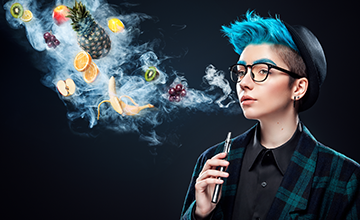 Insel Borkum Information