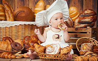 Insel Borkum Information Insel Borkum Information