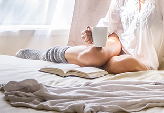 Insel Borkum Information Insel Borkum Information