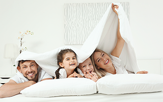 Insel Borkum Information