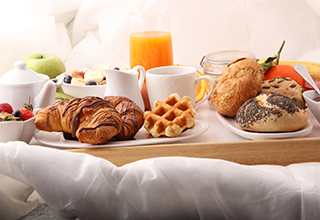 Insel Borkum Information Insel Borkum Information