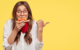 Insel Borkum Information Insel Borkum Information