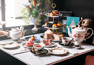 Insel Borkum Information Insel Borkum Information