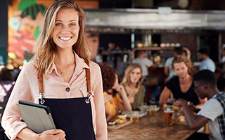 Insel Borkum Information Insel Borkum Information