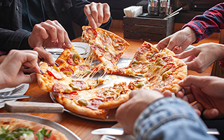 Insel Borkum Information Insel Borkum Information