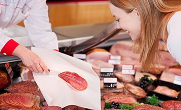Insel Borkum Information