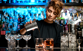 Insel Borkum Information Insel Borkum Information