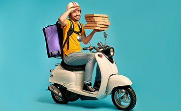 Insel Borkum Information Insel Borkum Information