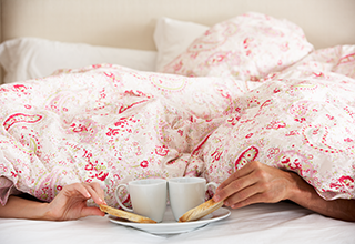 Insel Borkum Information Insel Borkum Information