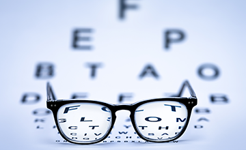 Insel Borkum Information Insel Borkum Information