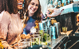 Insel Borkum Information Insel Borkum Information