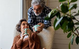Insel Borkum Information Insel Borkum Information
