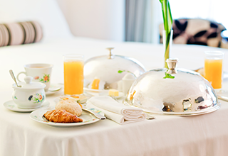 Insel Borkum Information Insel Borkum Information