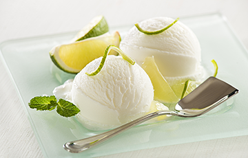 Informationen Insel Borkum 1 – 6