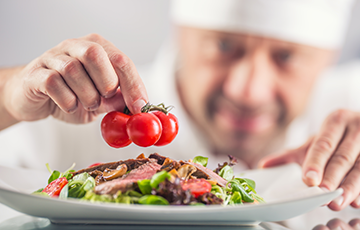 Informationen Insel Borkum 1 – 6