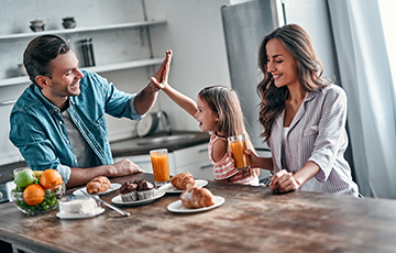 Zu den Borkum Informationen 1 — 6 Informationen Insel Borkum 1 – 6