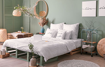 Informationen Insel Borkum 1 – 6