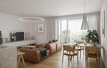 Zu den Borkum Informationen 1 — 6 Informationen Insel Borkum 1 – 6