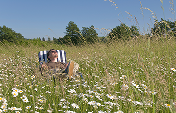 Zu den Borkum Informationen 1 — 6 Informationen Insel Borkum 1 – 6