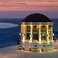 Insel Borkum Borkum