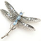 Insel Borkum Schmuck