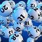 Insel Borkum Lotto