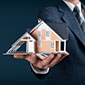 Insel Borkum Immobilien