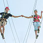 Insel Borkum Fitness