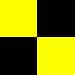 Insel Borkum Signalftaggen