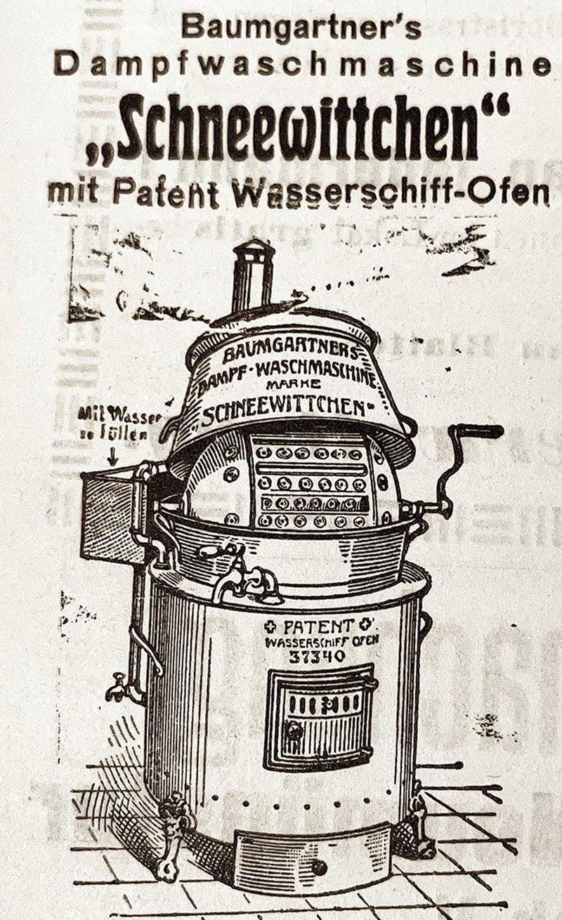 Informationen Insel Borkum 1 – 6